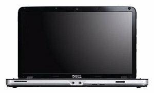 Ремонт ноутбука DELL Vostro 1015